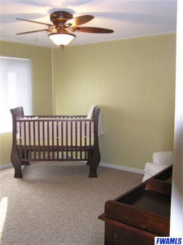 6713 Quail Ridge Lane Fort Wayne, IN 46804 - Photo 9 of 19 Gallery Image 9