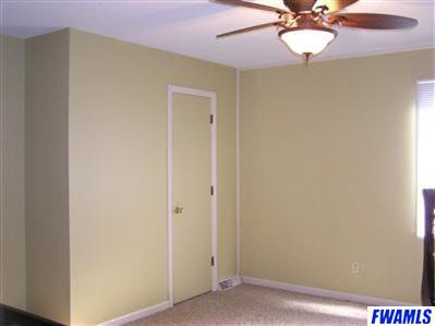 6713 Quail Ridge Lane Fort Wayne, IN 46804 - Photo 10 of 19 Gallery Image 10