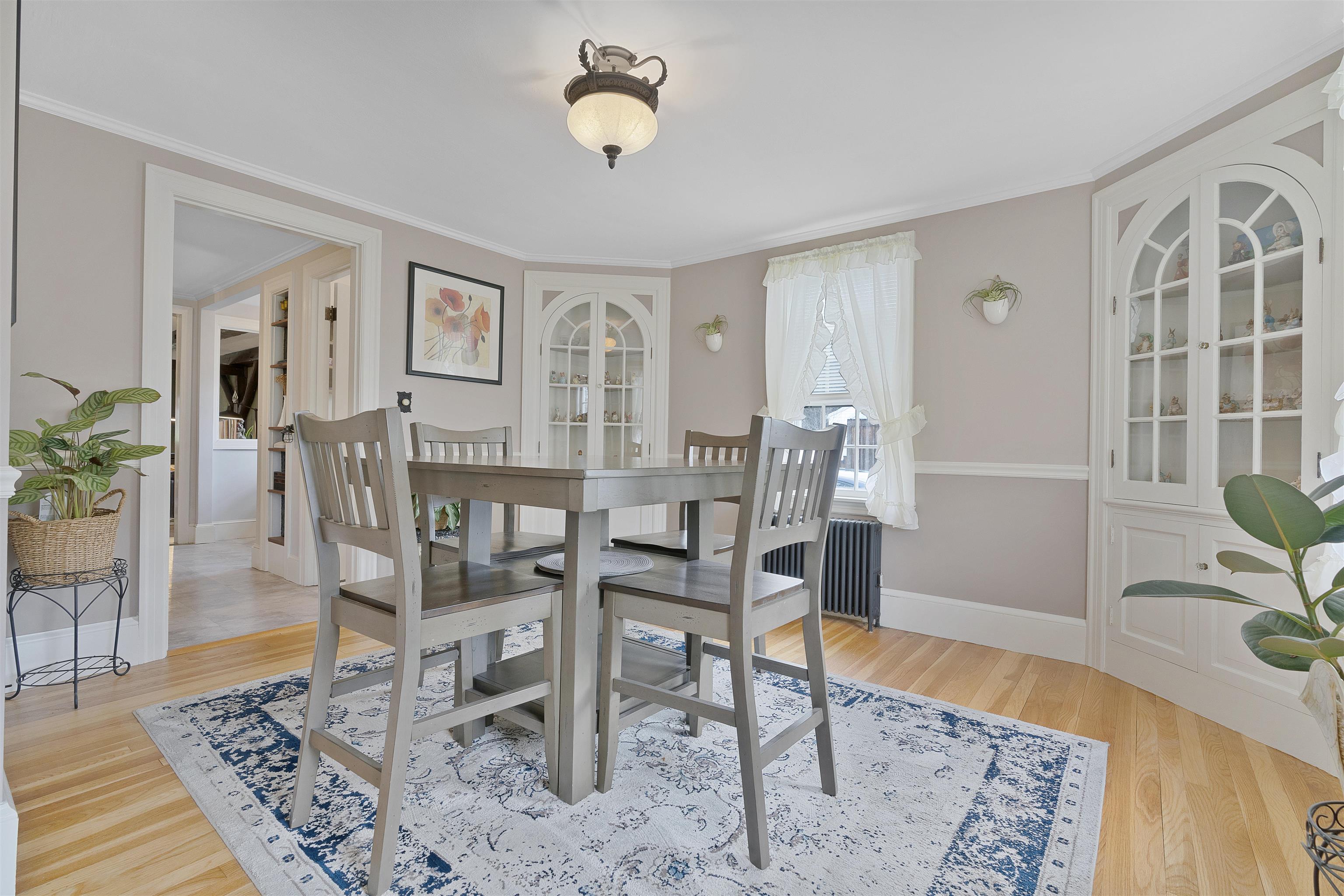 2 Whitehall Road Rochester, NH 03867 - Photo 10 of 40