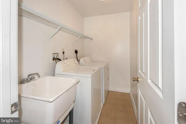 $2,600 | 43 Bank Spring Court, Owings Mills, MD 21117