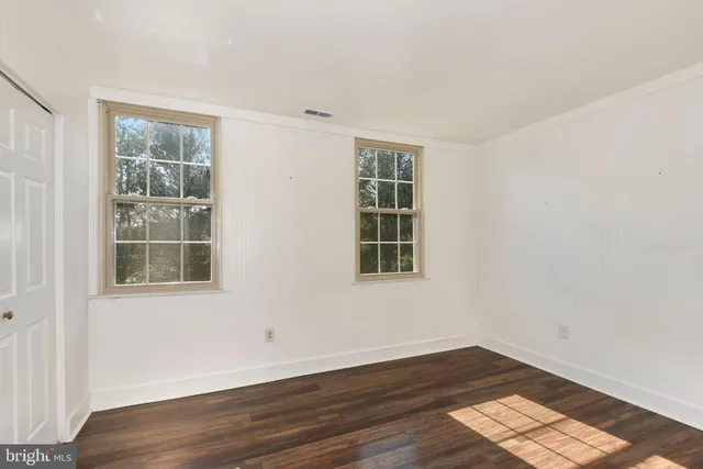 $2,600 | 43 Bank Spring Court, Owings Mills, MD 21117