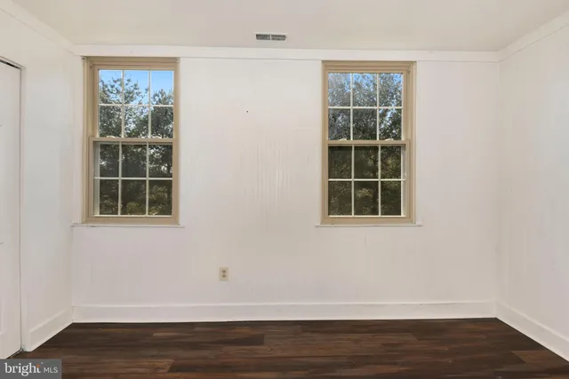 $2,600 | 43 Bank Spring Court, Owings Mills, MD 21117