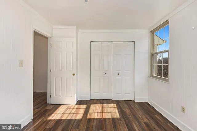 $2,600 | 43 Bank Spring Court, Owings Mills, MD 21117