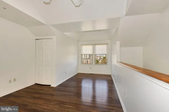 $2,600 | 43 Bank Spring Court, Owings Mills, MD 21117