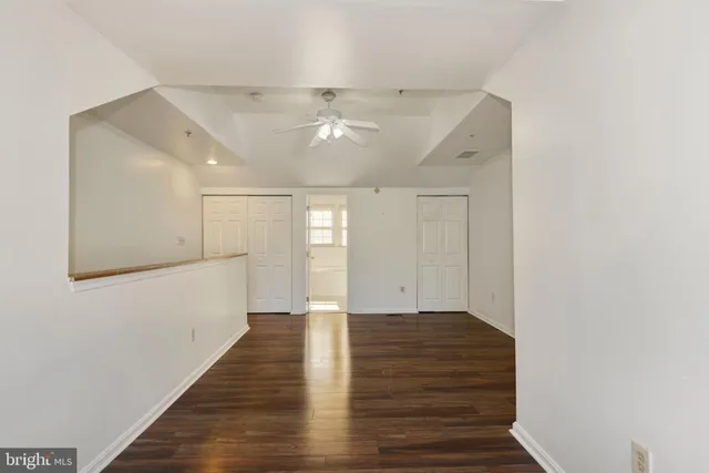 $2,600 | 43 Bank Spring Court, Owings Mills, MD 21117