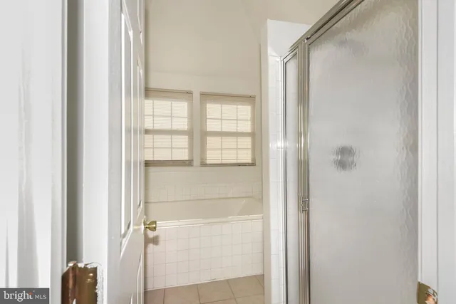 $2,600 | 43 Bank Spring Court, Owings Mills, MD 21117