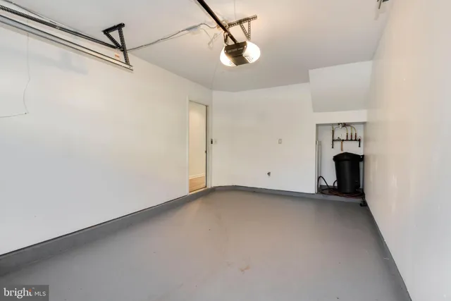 $2,600 | 43 Bank Spring Court, Owings Mills, MD 21117