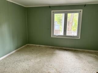 3978 Lesters Fork Road Grundy, VA 24614 - Photo 27 of 34 5