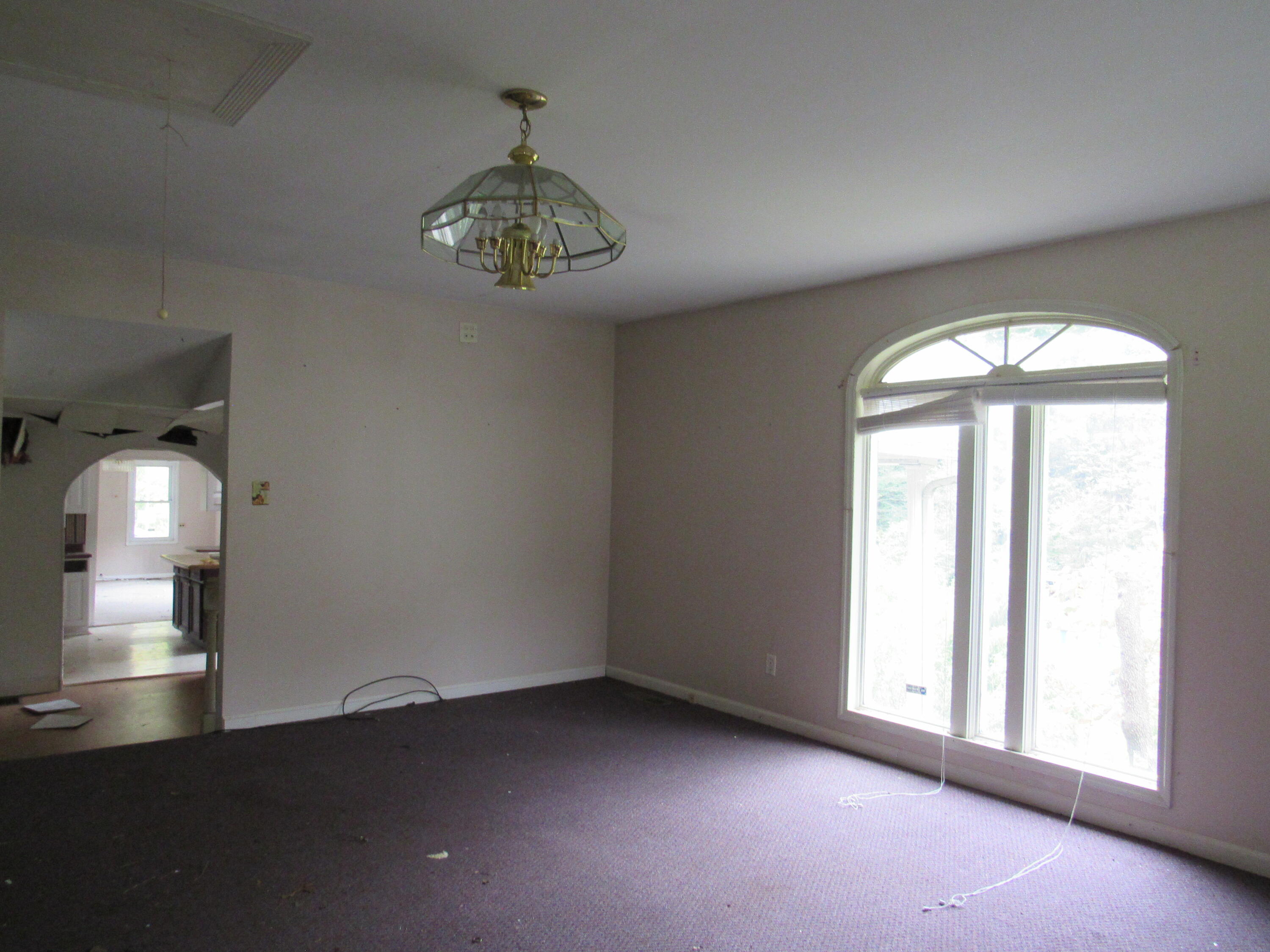 3978 Lesters Fork Road Grundy, VA 24614 - Photo 34 of 34 IMG_6159
