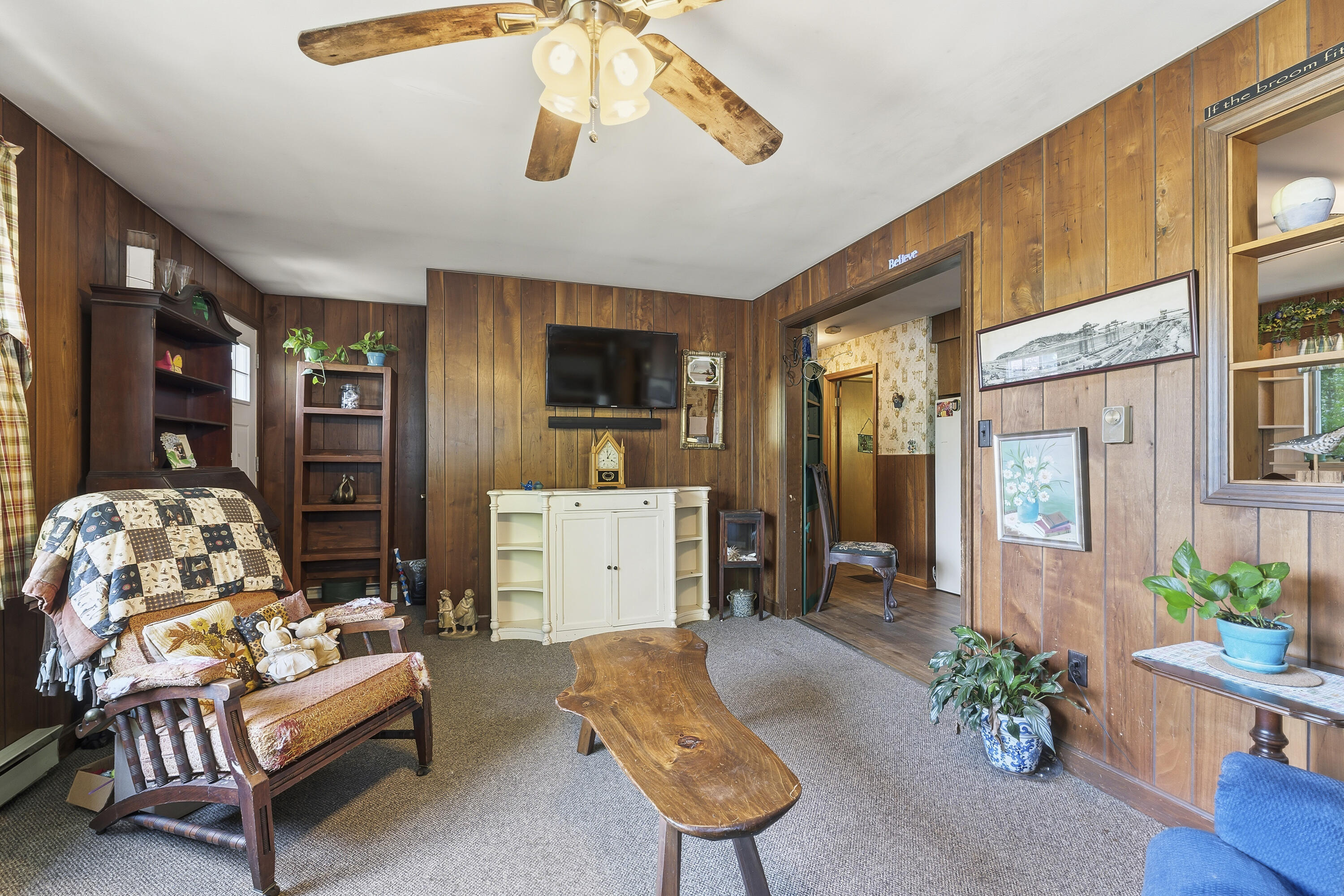 92 Highway 236 Berwick, ME 03901 - Photo 8 of 67 92 ME-236_107