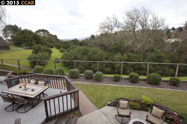 2535 Marsh Drive San Ramon, CA 94583 - Photo 1 of 1