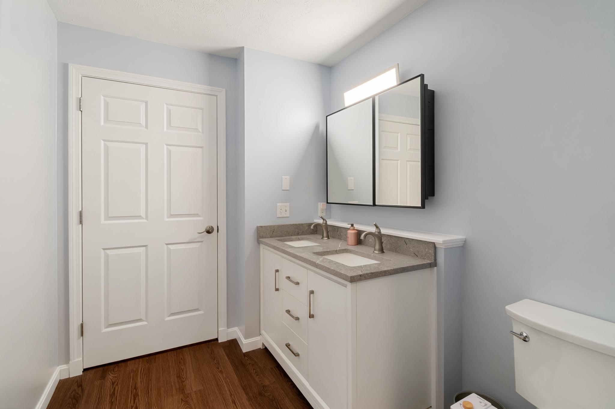 10 Kellogg Road, Unit 233 Essex Junction, VT 05452 - Photo 25 of 40