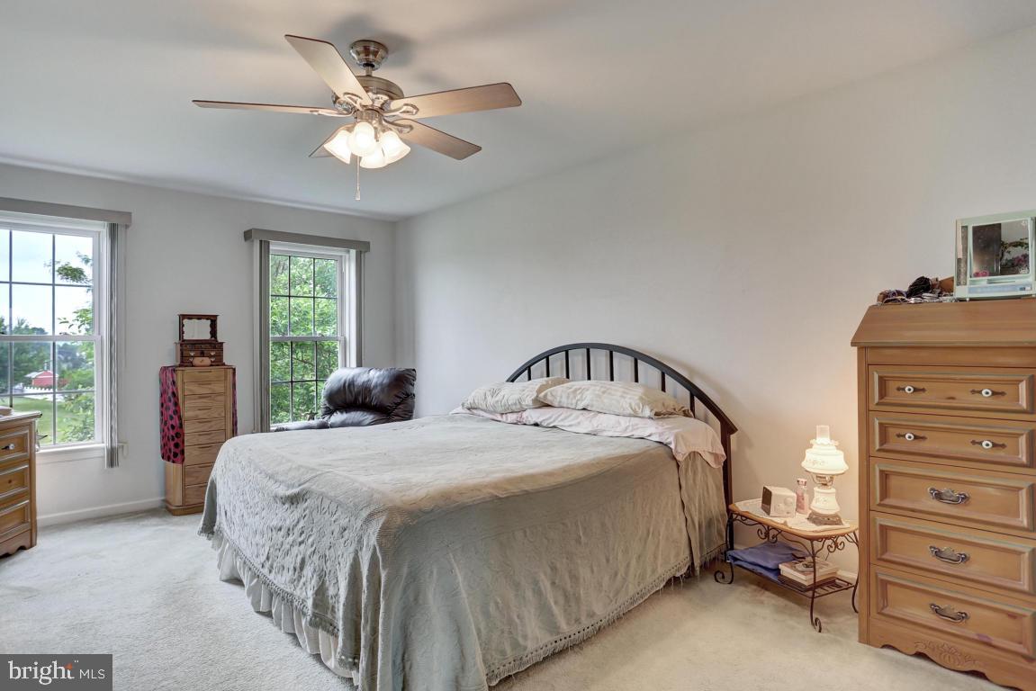 4 Crimson Lane Lititz, PA 17543 - Photo 11 of 22 Gallery Image 11