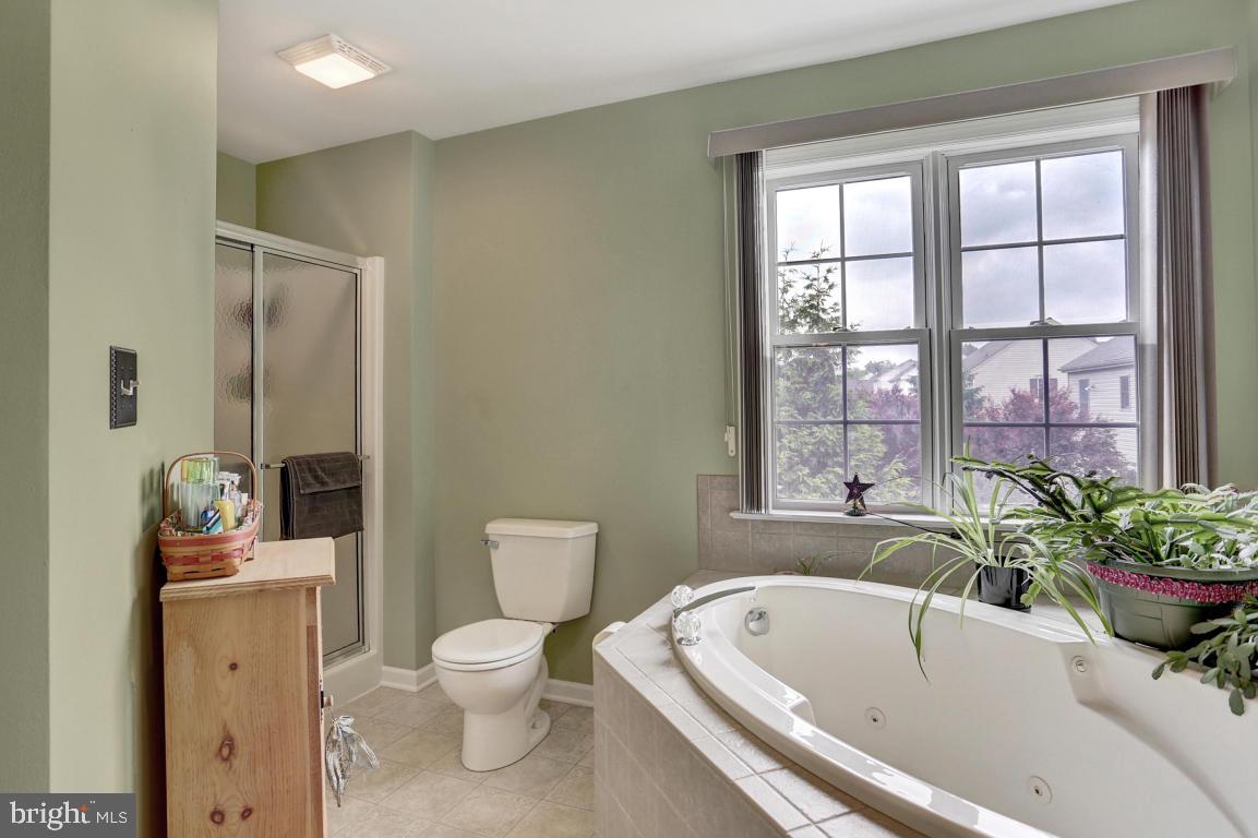 4 Crimson Lane Lititz, PA 17543 - Photo 13 of 22 Gallery Image 13