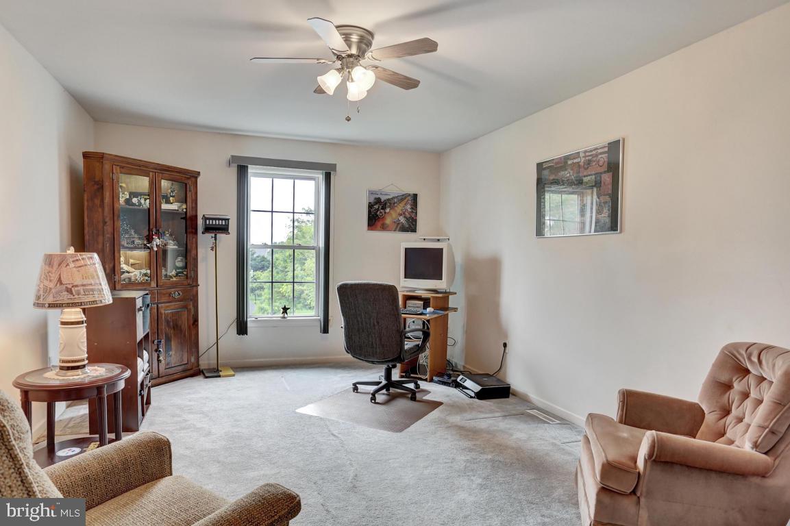 4 Crimson Lane Lititz, PA 17543 - Photo 14 of 22 Gallery Image 14