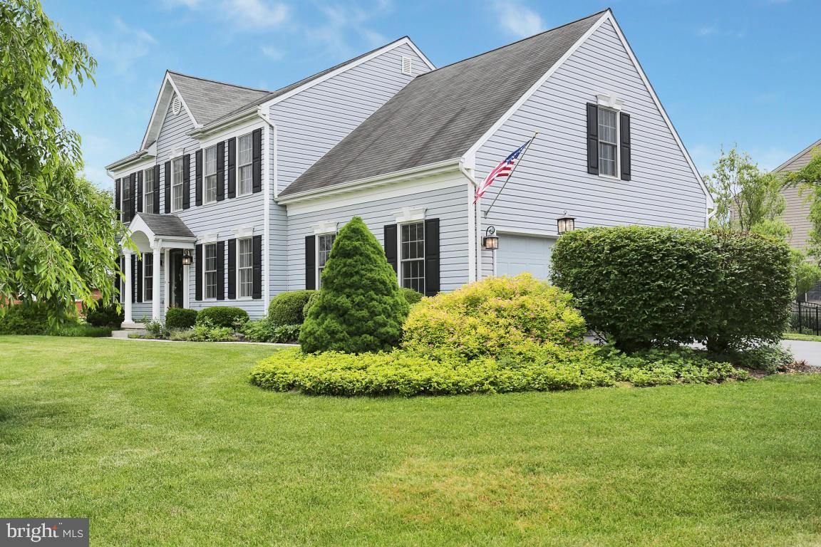 4 Crimson Lane Lititz, PA 17543 - Photo 15 of 22 Gallery Image 15