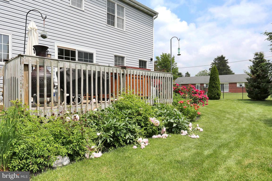 4 Crimson Lane Lititz, PA 17543 - Photo 18 of 22 Gallery Image 18