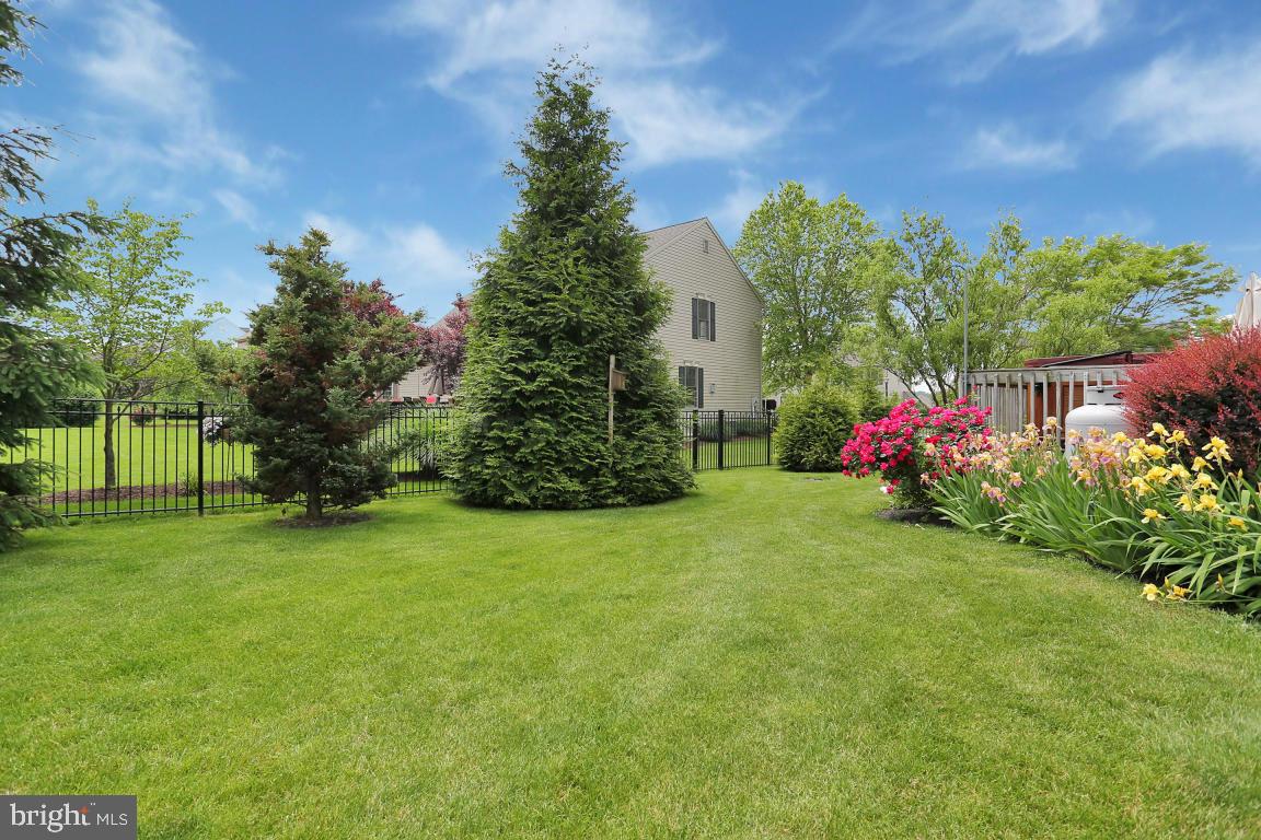 4 Crimson Lane Lititz, PA 17543 - Photo 20 of 22 Gallery Image 20