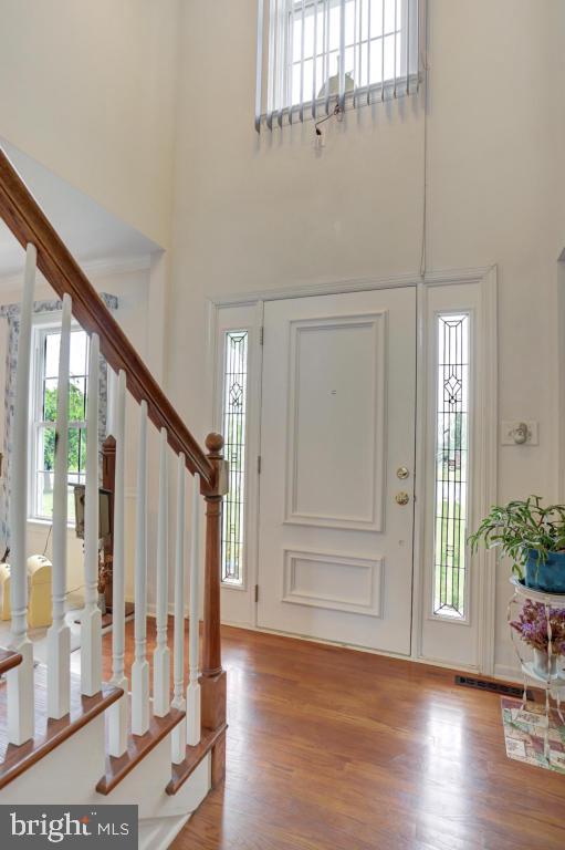 4 Crimson Lane Lititz, PA 17543 - Photo 3 of 22 Gallery Image 3