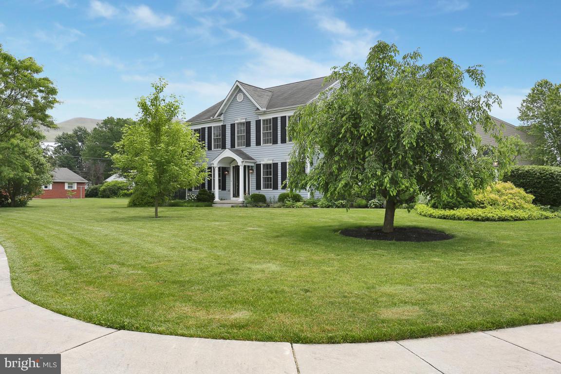 4 Crimson Lane Lititz, PA 17543 - Photo 22 of 22 Gallery Image 22