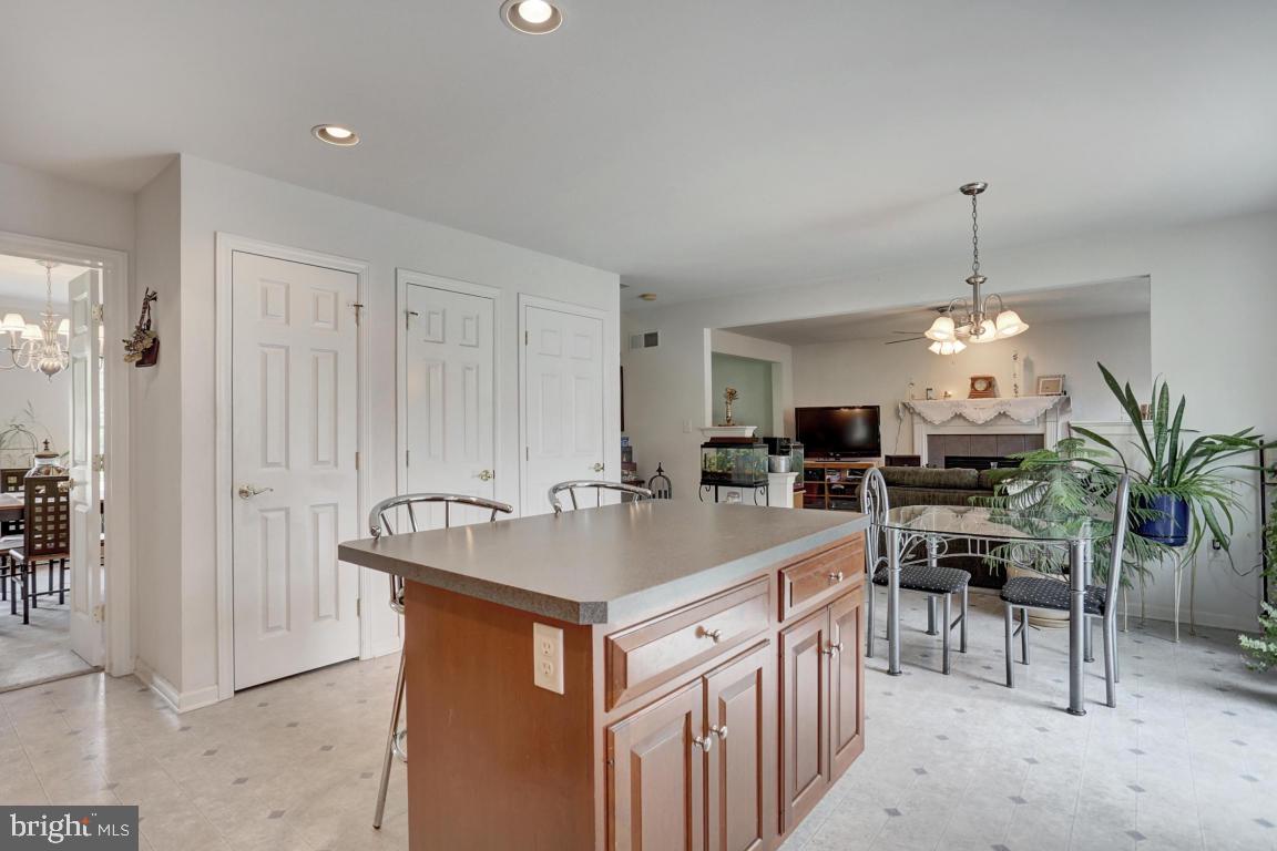 4 Crimson Lane Lititz, PA 17543 - Photo 7 of 22 Gallery Image 7
