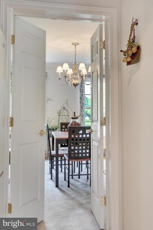 4 Crimson Lane Lititz, PA 17543 - Photo 8 of 22 Gallery Image 8