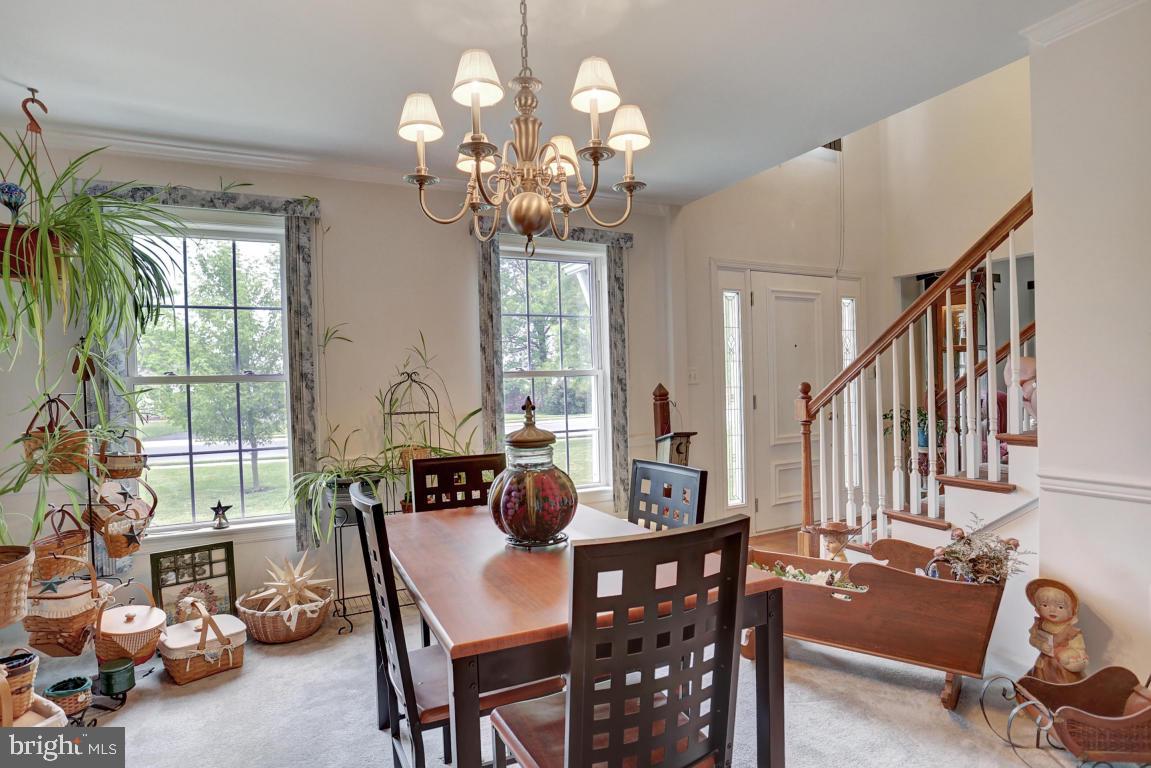 4 Crimson Lane Lititz, PA 17543 - Photo 9 of 22 Gallery Image 9