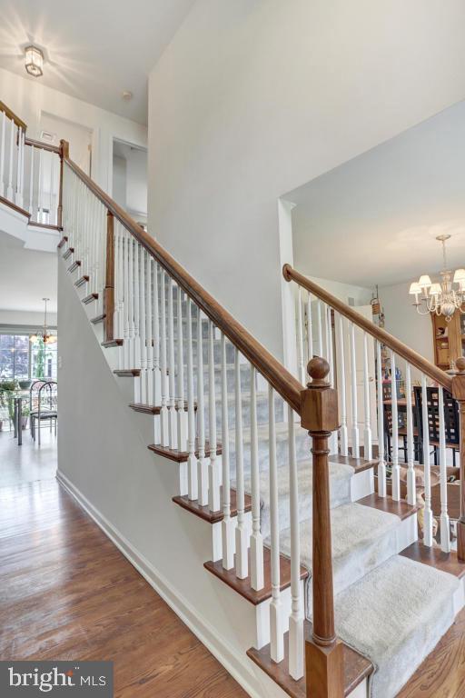 4 Crimson Lane Lititz, PA 17543 - Photo 10 of 22 Gallery Image 10