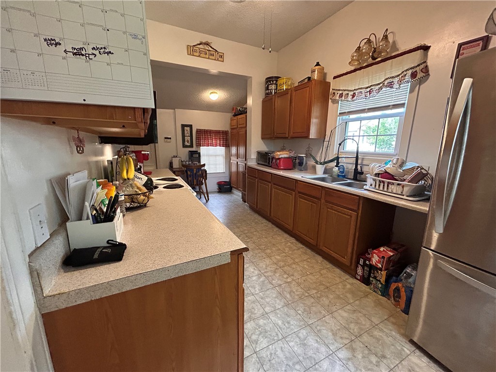 303 Brock Avenue Honea Path, SC 29654 - Photo 8 of 21