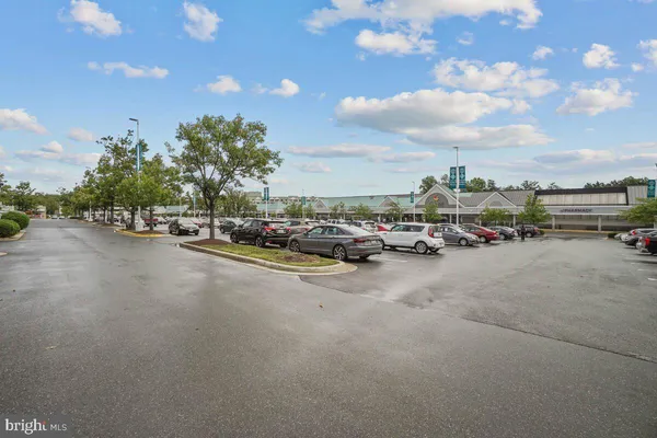 $357,900 | 3200 North Leisure World Boulevard, Unit 308, Silver Spring, MD 20906