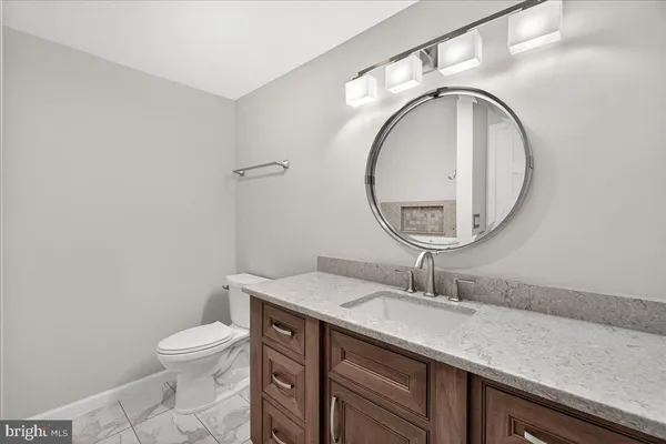 $357,900 | 3200 North Leisure World Boulevard, Unit 308, Silver Spring, MD 20906