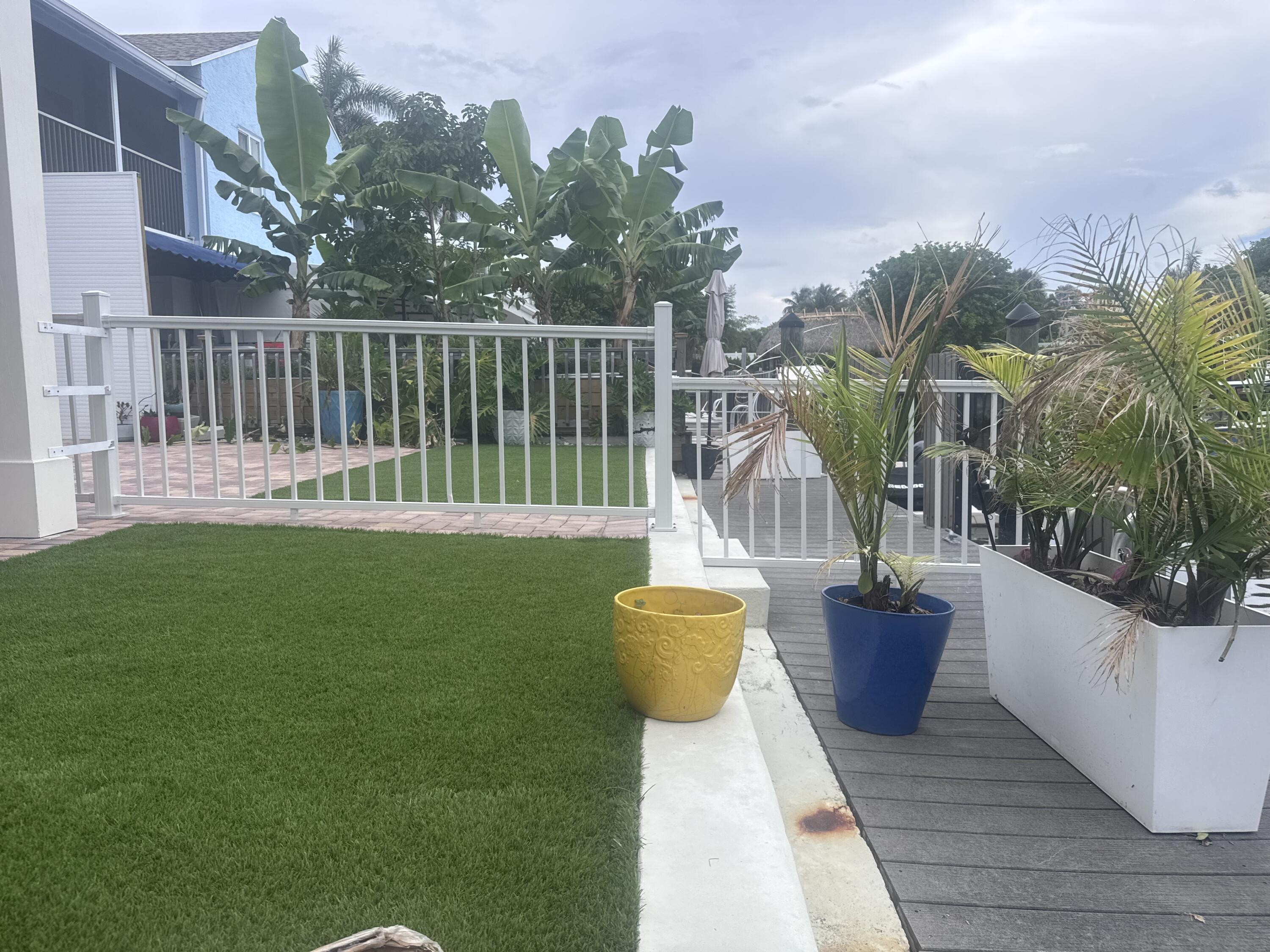 718 Rider Road Boynton Beach, FL 33435 - Photo 26 of 26 76989502713__77DA93B6-B23E-46ED-9D27-B4E