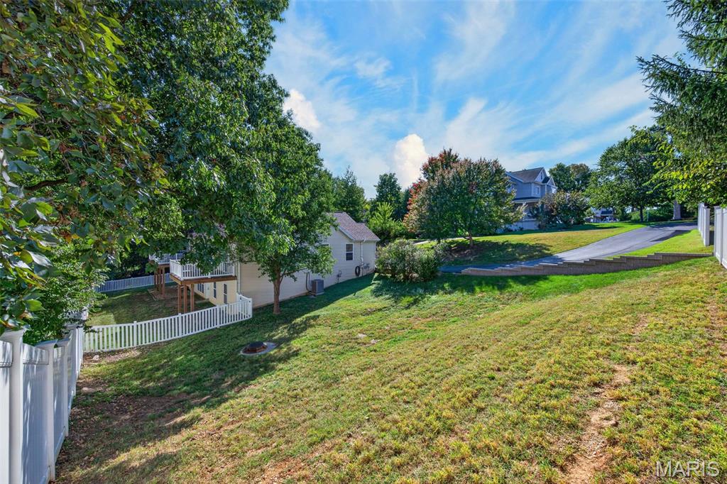 1004 Sulphur Spring Road Manchester, MO 63021 - Photo 51 of 60 Gallery Image 51