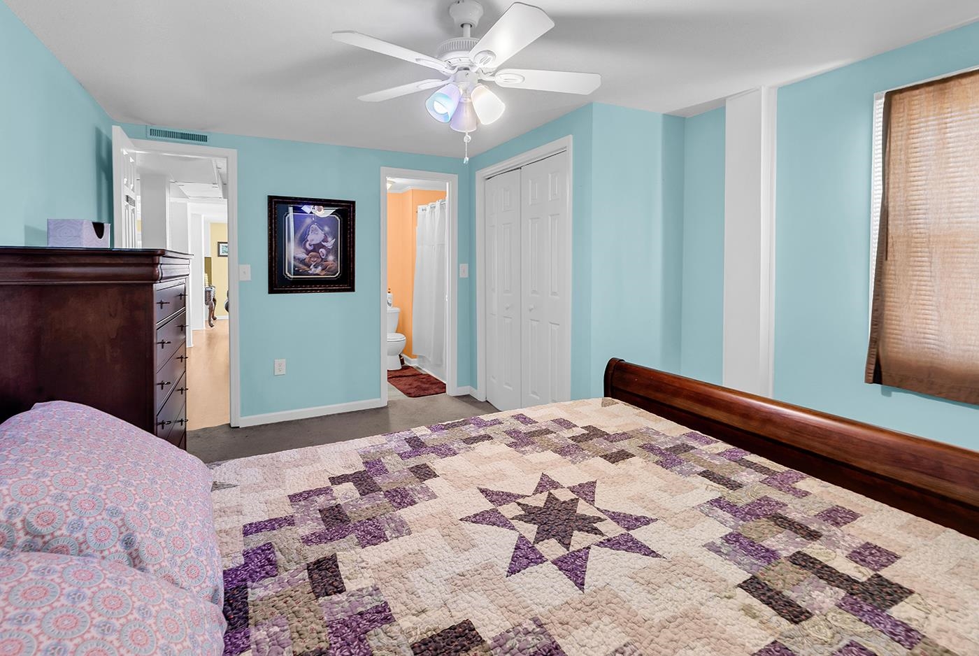 726 Juniper Drive Surfside Beach, SC 29575 - Photo 12 of 50