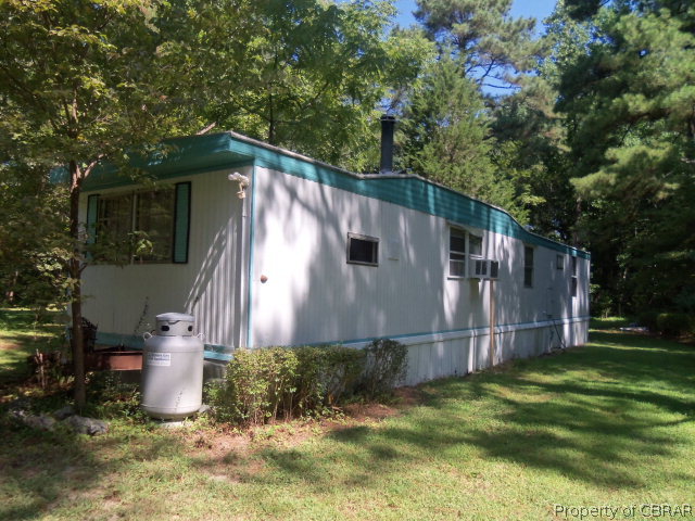 4012 Hickory Fork Road Gloucester, VA 23061 - Photo 11 of 11