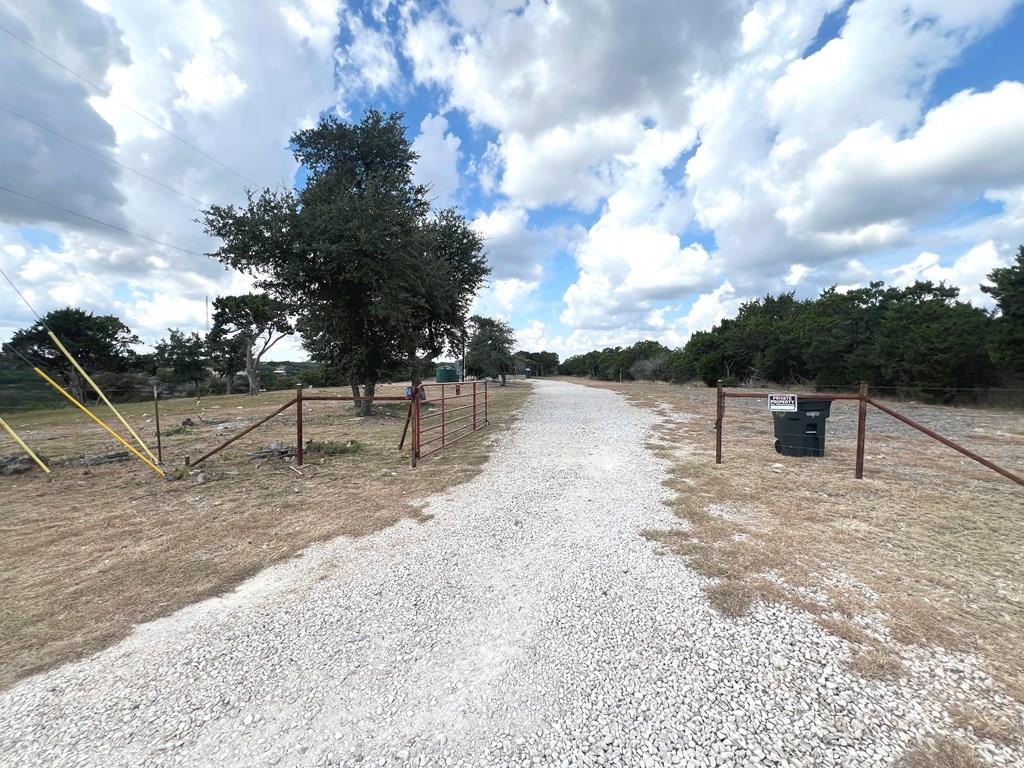 140 Teague Road Kerrville, TX 78028 - Photo 41 of 44