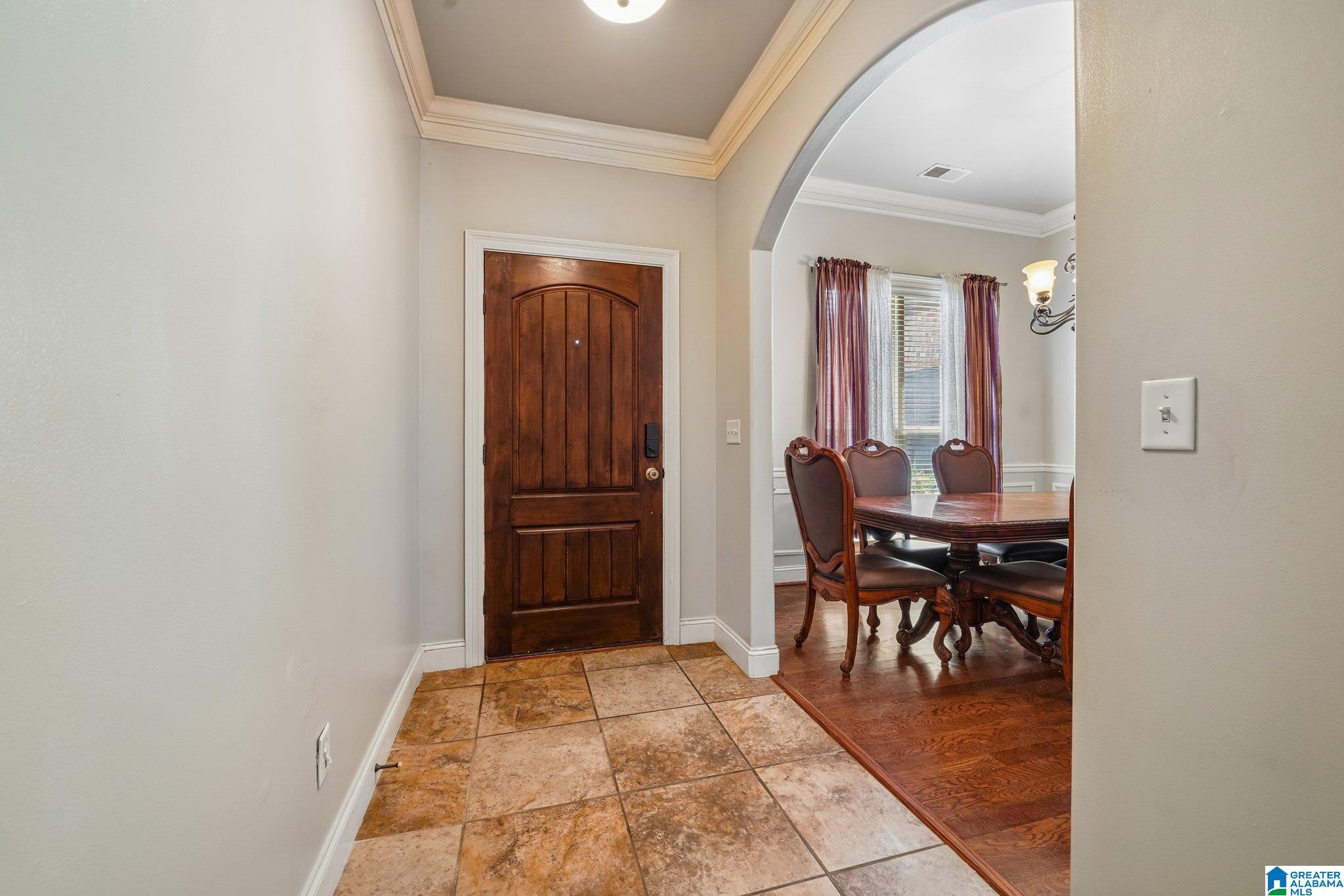 463 Heathersage Road Alabaster, AL 35114 - Photo 3 of 47 Gallery Image 3