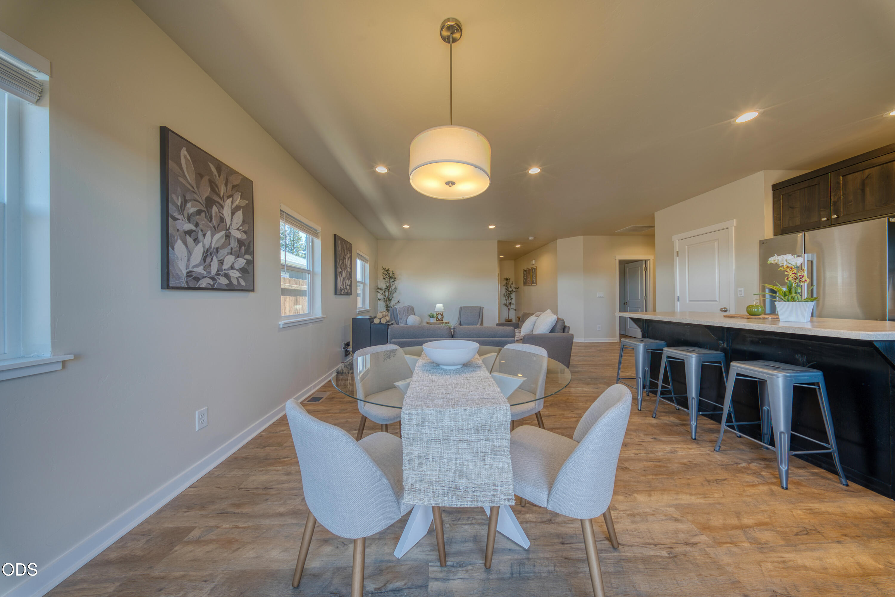 51227 Riley Lane La Pine, OR 97739 - Photo 17 of 53
