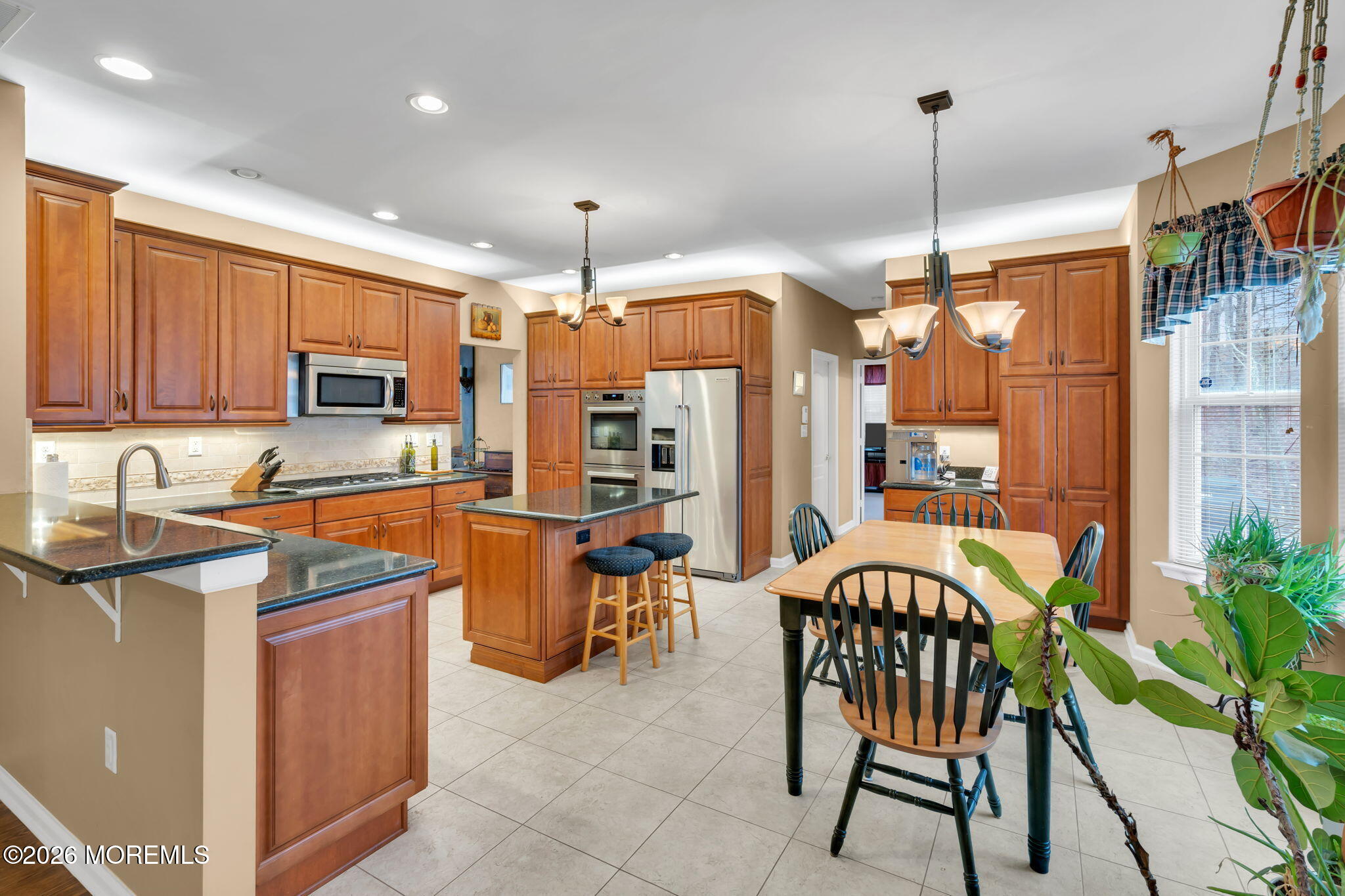 1326 Indian Hill Road Toms River, NJ 08753 - Photo 16 of 61 23-web-or-mls-DSC00387