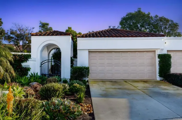 $1,399,000 | 4920 Keos Way, Oceanside, CA 92056