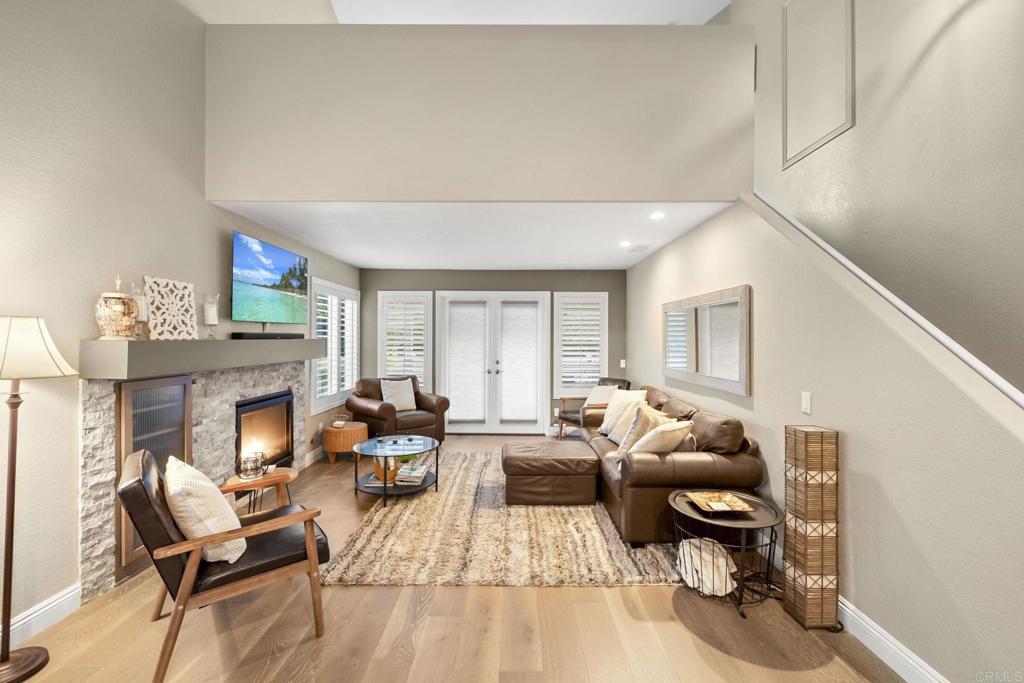 4920 Keos Way Oceanside, CA 92056 - Photo 11 of 57