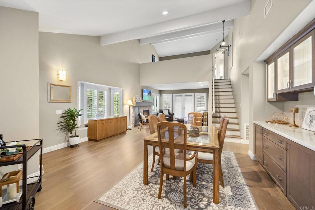 4920 Keos Way Oceanside, CA 92056 - Photo 13 of 57