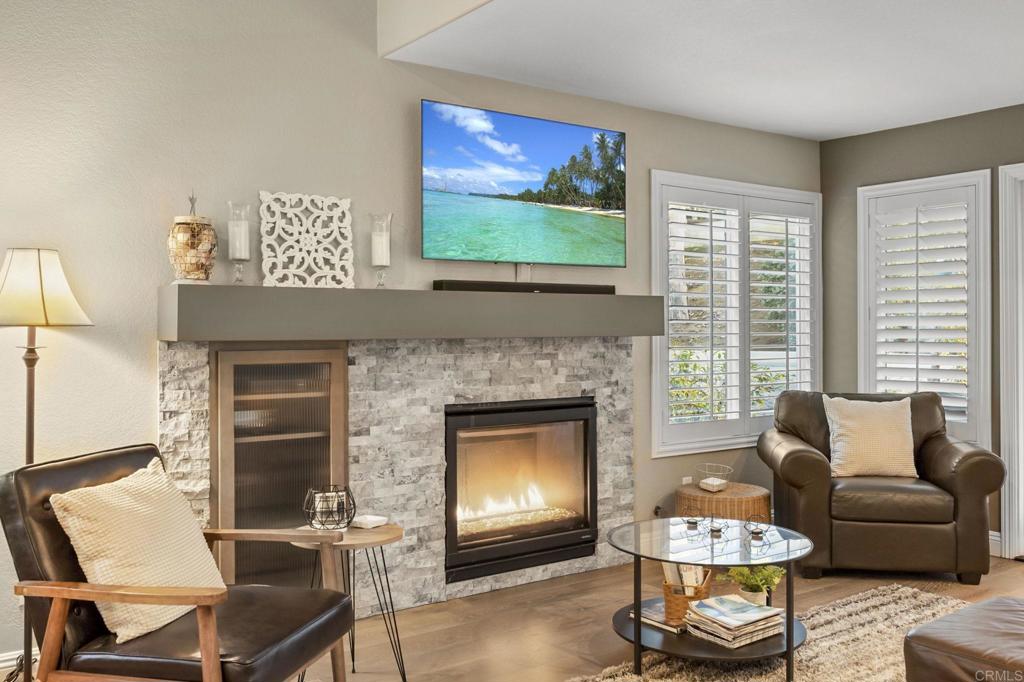 4920 Keos Way Oceanside, CA 92056 - Photo 14 of 57