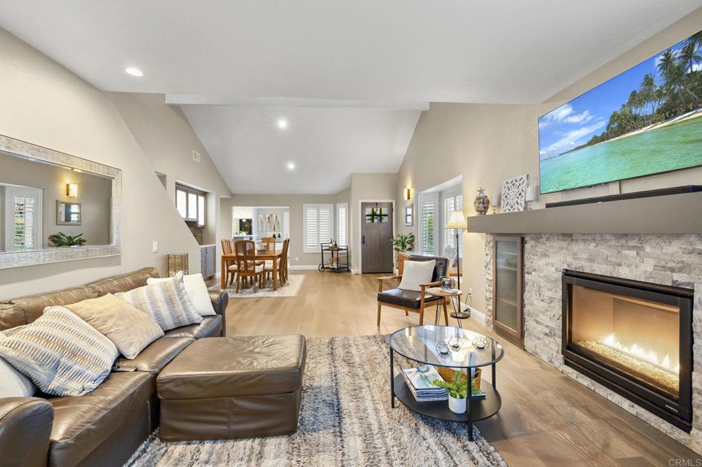 4920 Keos Way Oceanside, CA 92056 - Photo 15 of 57