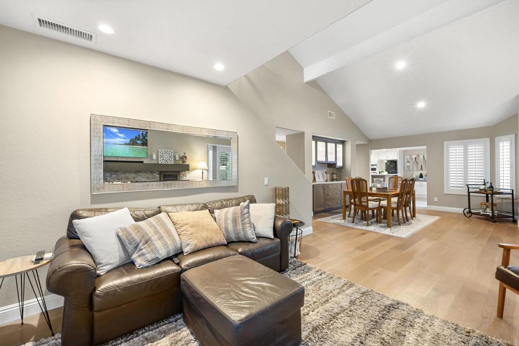 4920 Keos Way Oceanside, CA 92056 - Photo 16 of 57