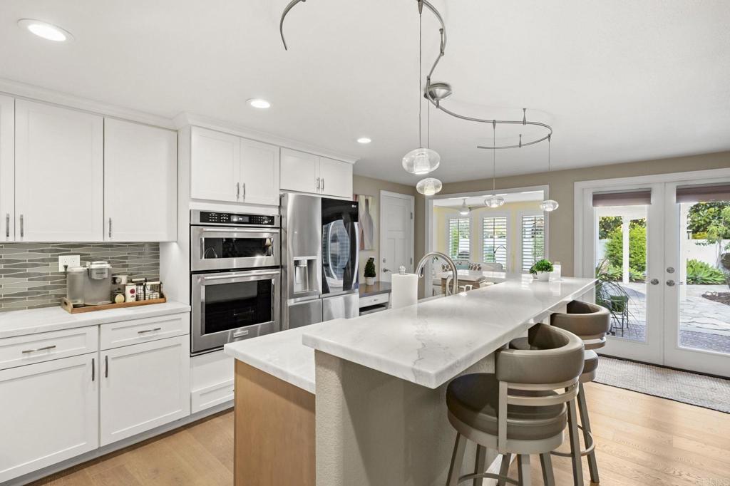 4920 Keos Way Oceanside, CA 92056 - Photo 18 of 57