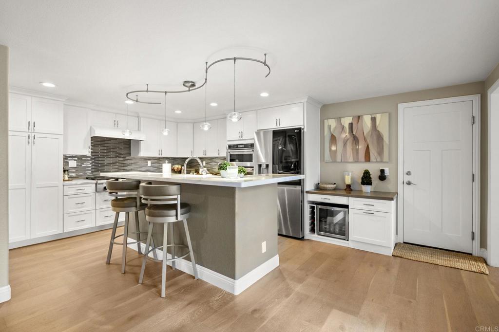 4920 Keos Way Oceanside, CA 92056 - Photo 19 of 57