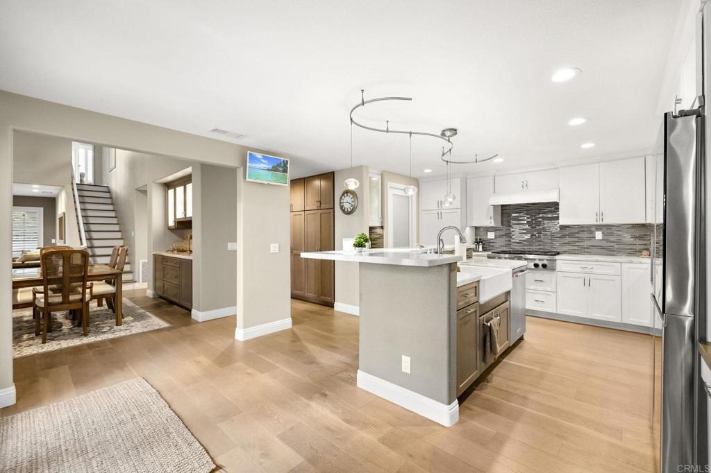 4920 Keos Way Oceanside, CA 92056 - Photo 20 of 57