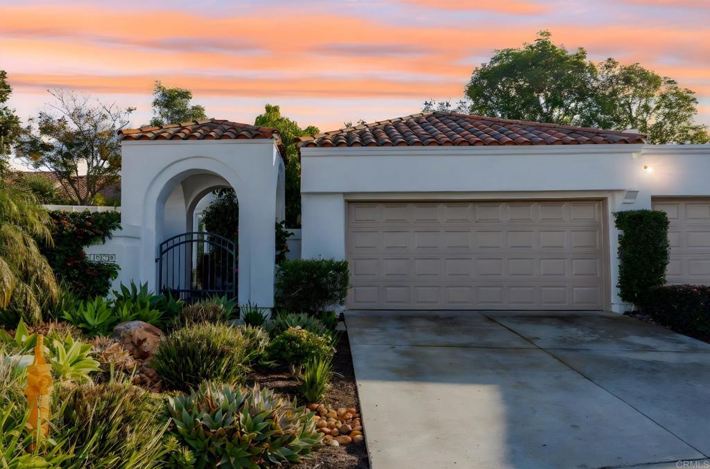 4920 Keos Way Oceanside, CA 92056 - Photo 2 of 57