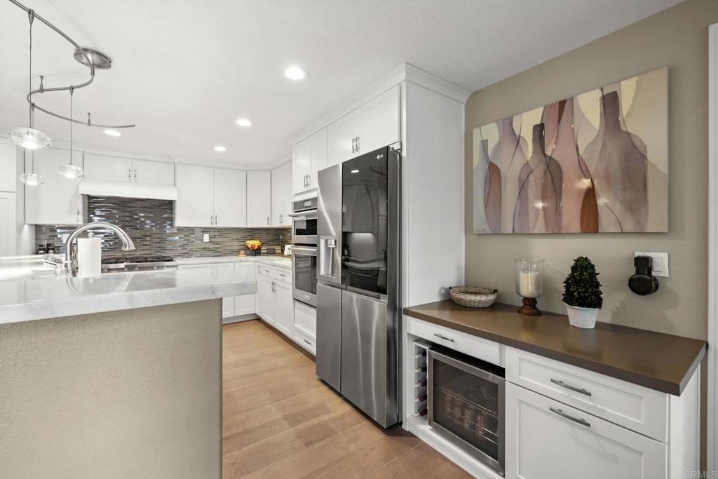 4920 Keos Way Oceanside, CA 92056 - Photo 21 of 57